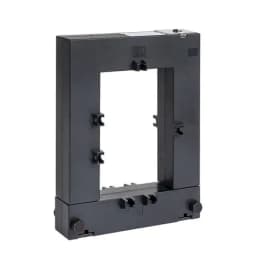 Трансформатор тока ТТЕ-Р 812 1000/5А 0,5 7,5ВА УХЛ3 EKF PROxima