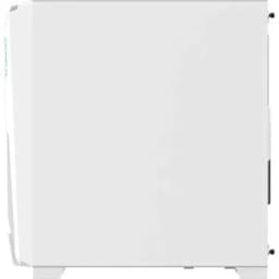 Корпус C301G White GigaByte