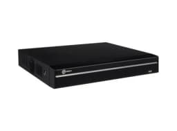 IP-видеорегистратор 16-и канальный до 8Мп, 1 SATA3 до 10Тб, до H.265+, QTech QVC-NVR-116/8MP-D