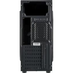 Корпус ACC-CL293B Accord