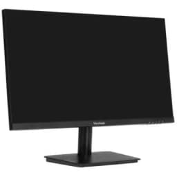 Монитор VA2409-MHU ViewSonic