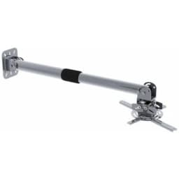 Кронштейн CS-VM-PR16L-AL Cactus