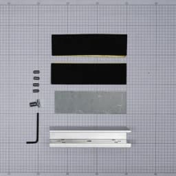 Монтажный аксеcсуар R-Lock RL-BR180-US