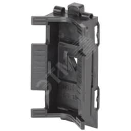 Дистанционный фиксатор ДФ 15-50 IEK