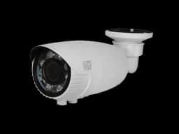 Уличная IP-видеокамера ST-187 IP HOME Starlight 2.8-12мм Space Technology