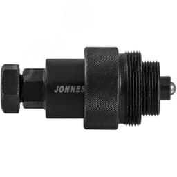 Приспособление для демонтажа шестерни привода и топливного насоса VP44 Common Rail двигателей BMW M47, M47T2, M47TU, M57, M57TU