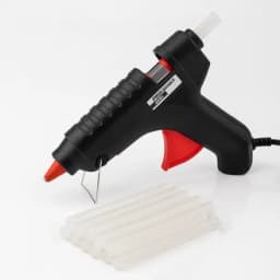 Набор ПК02 для творчества (пистолет 40 Вт, стержни 11 мм)