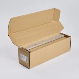 Электромагнитный замок (сила удержания 350 кг), в комплекте с уголком, цвет серебристый сатинированный алюминий RAL 7047 RL-EML350-L0S R-Lock