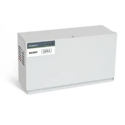 Источник вторичного электропитания резервированный ИВЭПР 12/5 2х12 Рубеж