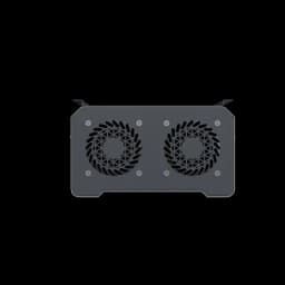 Вольт engineering Ампер Э 9-1/25 v2.1