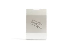 SPRUT RFID Reader-16WH (8854) Считыватель EM-Marin белый