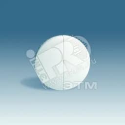 Клавиши (2 шт) для 75395-,75396-,75397-,75398-39, S88, коричневый Simon