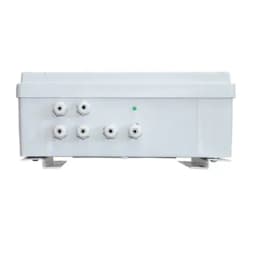 Уличный блок питания SKAT-VN.24/27AC исп. 5 Бастион