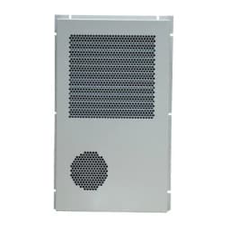 Кондиционер настенный для установки в шкаф (500 Вт, 230В) НКА-500-230 АМАДОН