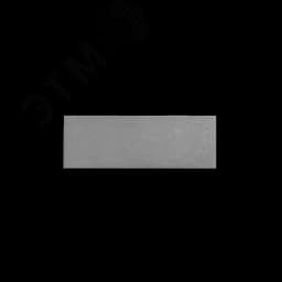 Концевая мера длины 23 мм кл.1 Hortz