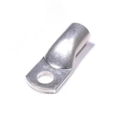 Наконечник медный лужёный ТМЛ 150-16-20 ГОСТ 7386-80 ЗЭТАРУС