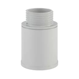 Муфта труба-коробка, IP67, М25х1.5, д.25 мм DKC 50225