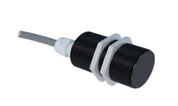 Бесконтактный выключатель ВТИЮ.1806.1.5