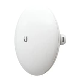 Точка доступа NanoBeam M5-16 Ubiquiti
