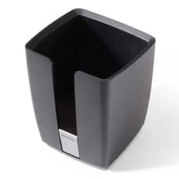 Лоток ClickShare Tray R9861500T01 Barco