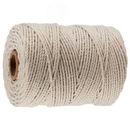 Шпагат 110 м, хлопок