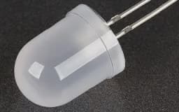 Светильник SP-LINE-HANG-5050-L960-32W Day4000 (SL, 120 deg, 230V) IP33 (Arlight, Металл)