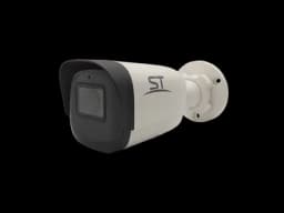 Уличная цилиндрическая IP-камера ST-SK4503 TOWN Space Technology