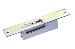 Электрозащелка открытая ALS-131-НО Alarmico