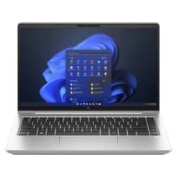 Ноутбук EliteBook 640 G10 736H9AV W11Pro HP