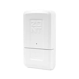 Адаптер универсальный цифровых шин (ECO) V.01 ZONT