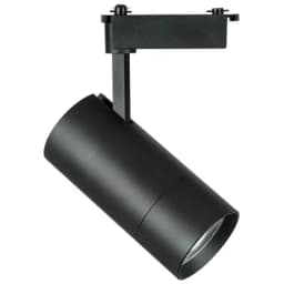 Светильник светодиодный для 1фазного трека Volta Lightstar 229447