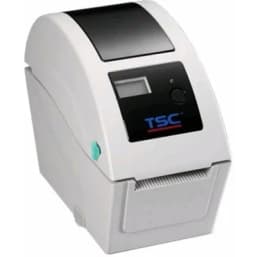 Принтер TSC TDP-225 99-039A001-0002