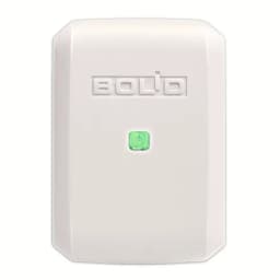 Адресный расширитель Bolid С2000-АР2 исп.02