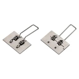 Держатель Arlight WIDEFLH35 Металл 027889