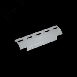 Кабельный спуск лестничного лотка 300 мм HD85