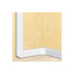 DLP Кабель-канал 80x35 без крышки