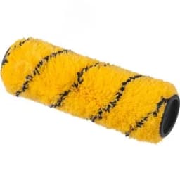 Ролик малярный DUALON 40 48 мм MASTER