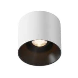 Потолочный светильник Alfa LED 3000K 1x25Вт 60 Dim Triac Technical C064CL0125W3KDRDWB