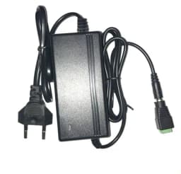 Блок питания SR-12/3A Sarmatt