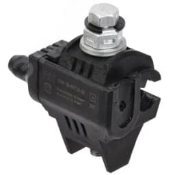 Зажим ответвительный ЗОИ 16-95/2.5-35 IEK