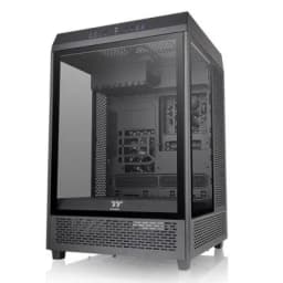 Корпус для компьютера Thermaltake The Tower 500 CA-1X1-00M1WN-00