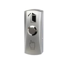 Кнопка выхода ST-EX010SM Smartec