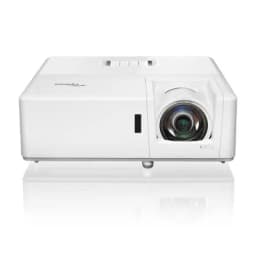 Проектор ZH406ST Optoma
