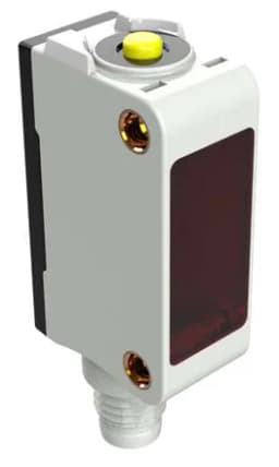 PSE-TM5DNBR-E3 Оптический датчик