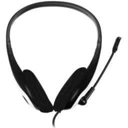 Гарнитура CHP 353M White CBR