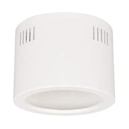 Корпус Arlight SPLEGENDR175 WH Металл 027332