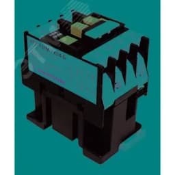 Реле промежуточное РПЛ-140М УХЛ4 Б, 220В/50Гц, 4з, 16А, IP20