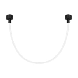 Светильник SP-TROPIC-SURFACE-R18-L1200-18W Warm3000 (BK, 360 deg, 230V) (Arlight, IP20 Пластик, 3 года)