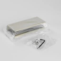 Монтажный аксеcсуар R-Lock RL-BR180-UG