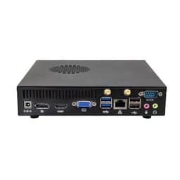 Моноблок Factum FT20-i5144R16N5R6BWP Hiper